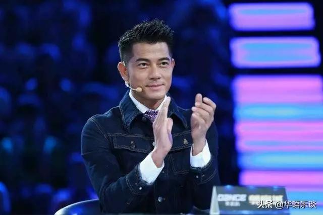 同是天王,開起演唱會為何有的一票難求,他的卻跳樓價都賣不動?