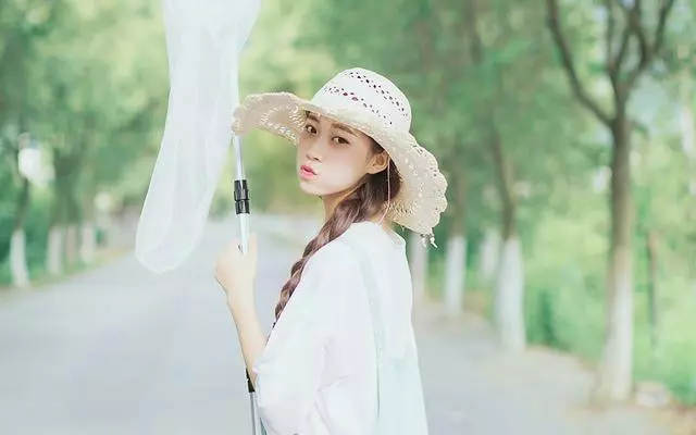 婆婆,你別吃我醋了,我們馬上就離婚,我把你兒子還給你!