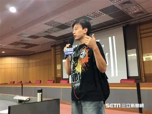 YouTuber很好賺?網紅揭真相