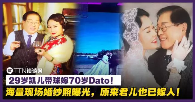 《黑鳳凰》仆街後漫威有意重啟X戰警!金剛狼人選竟是他倆,網民直呼不要!