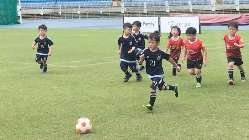 12星座最適合的運動 你做對了嗎?