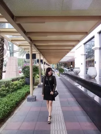 他們都長大了!公開四千金的Instagram,原來她們現在是從事這些工作!