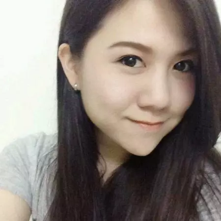 他們都長大了!公開四千金的Instagram,原來她們現在是從事這些工作!