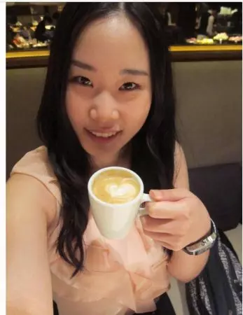 他們都長大了!公開四千金的Instagram,原來她們現在是從事這些工作!