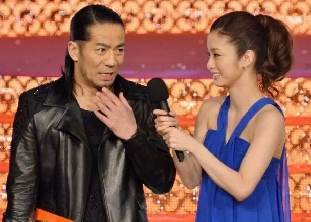 【網友:老婆團都可以出道了!】除了林志玲,日本天團EXILE團員老婆『個個都是女神』!
