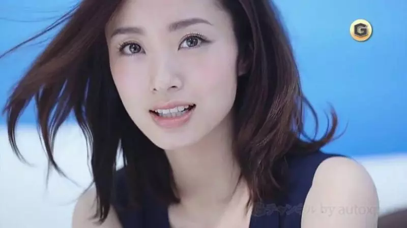 【網友:老婆團都可以出道了!】除了林志玲,日本天團EXILE團員老婆『個個都是女神』!