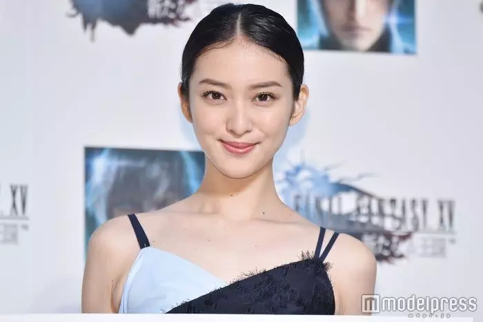 【網友:老婆團都可以出道了!】除了林志玲,日本天團EXILE團員老婆『個個都是女神』!