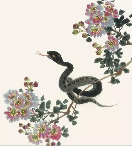一生勞碌命苦,但也大富大貴,不愁吃喝的3個生肖