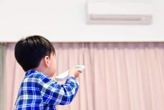 在新加坡長期吹空調,你知道你的身體今後會變成什麼樣子嗎?