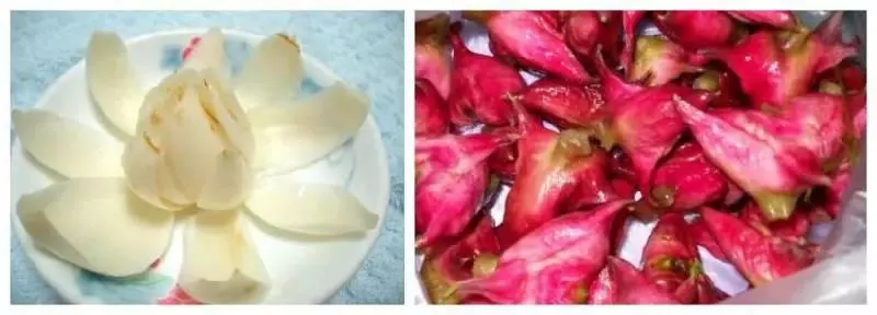 14種高糖蔬菜,快速拉高血糖!快轉給身邊有血糖危機的人看看