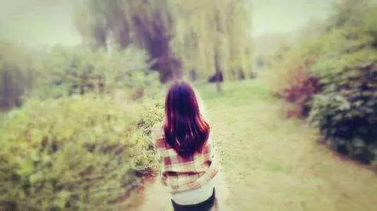 「兄妹情深?讓你妹妹滾,不然你倆一起滾,我的房子我做主!」