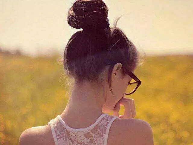 你弟弟結婚你才給五萬?太少了,不如把我們的房子也送給他吧!