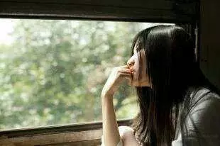 剛結婚婆婆就跟我要陪嫁的錢,我把卡給了她後立馬去辦了掛失