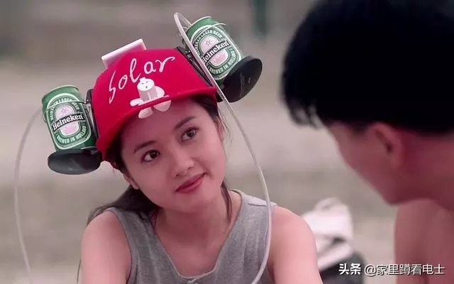 李麗珍獨家講述潘源良再婚,自嘲好傻,遍體鱗傷,53歲重新出發!