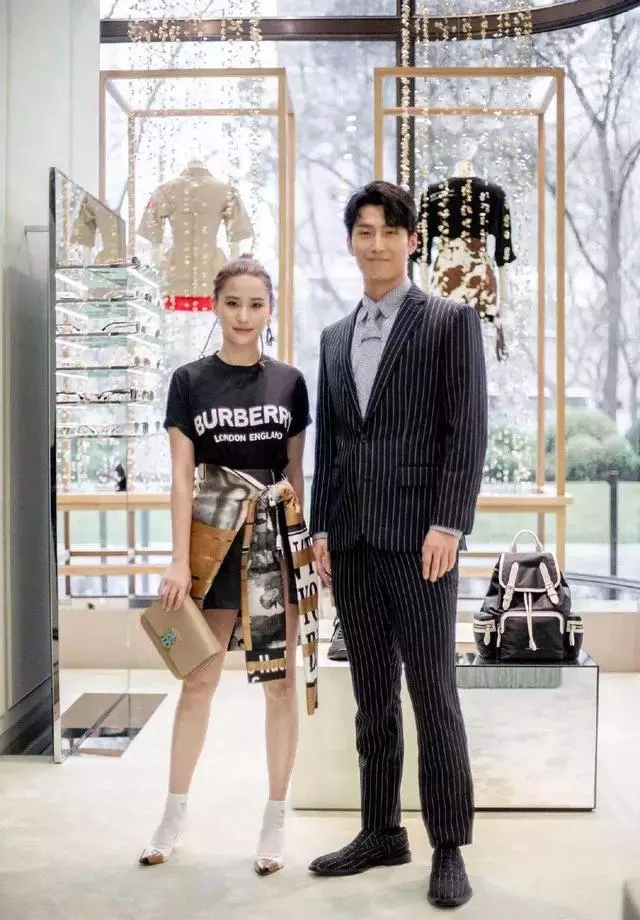什麼樣的貴婿才能娶到賭王的女兒呢?賭王11個女兒情路坎坷!何超瓊痛失陳百強,何超英流浪絕望離世~~~