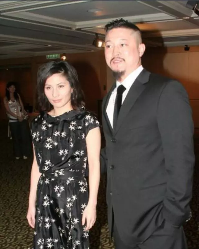 什麼樣的貴婿才能娶到賭王的女兒呢?賭王11個女兒情路坎坷!何超瓊痛失陳百強,何超英流浪絕望離世~~~