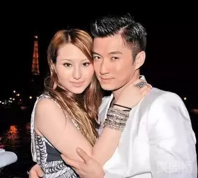 什麼樣的貴婿才能娶到賭王的女兒呢?賭王11個女兒情路坎坷!何超瓊痛失陳百強,何超英流浪絕望離世~~~