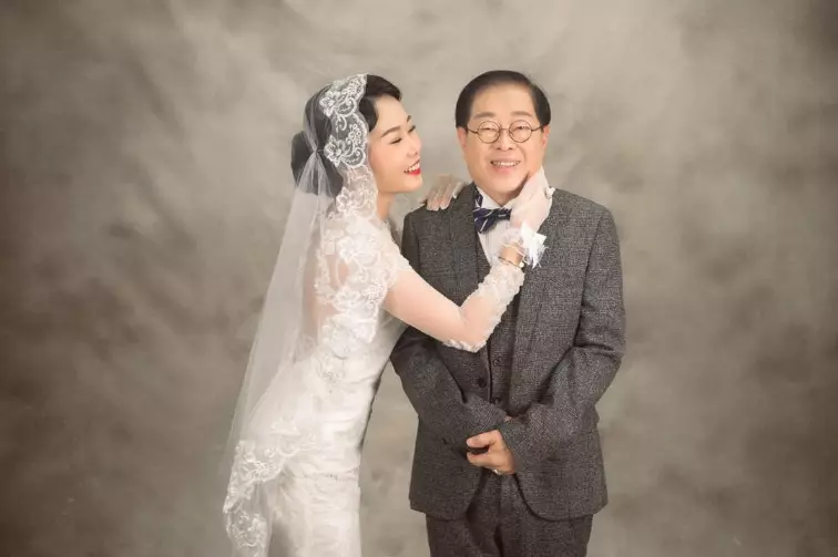四千金的Instagram曝光!原來長大後的她們從事這些工作…其中一個早就嫁人了!網民: 時代的眼淚~