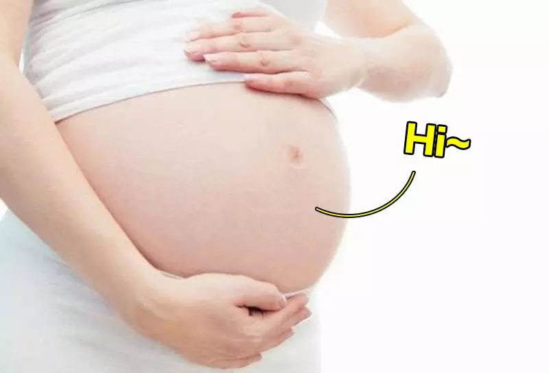 5個例子證明「你的老婆只是還沒出生罷了」!網友:難怪我找不到女朋友,原來她還沒出生...
