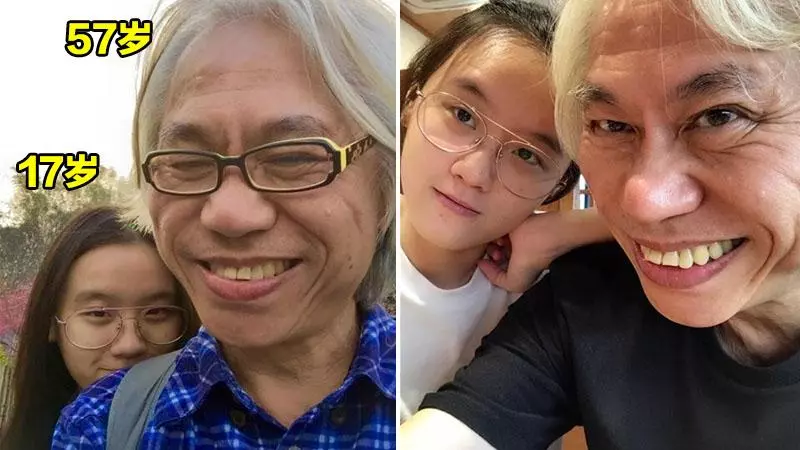 5個例子證明「你的老婆只是還沒出生罷了」!網友:難怪我找不到女朋友,原來她還沒出生...