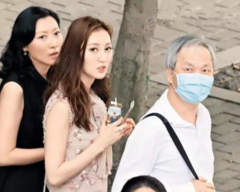 5個例子證明「你的老婆只是還沒出生罷了」!網友:難怪我找不到女朋友,原來她還沒出生...