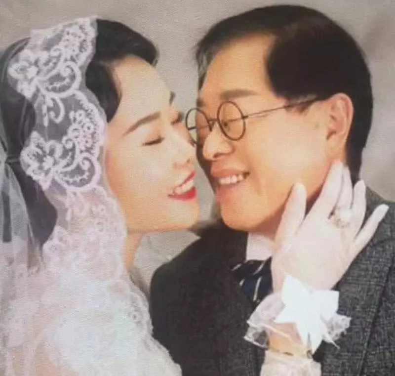 5個例子證明「你的老婆只是還沒出生罷了」!網友:難怪我找不到女朋友,原來她還沒出生...