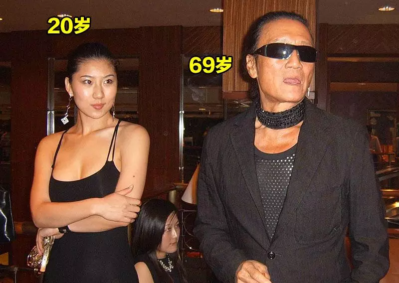 5個例子證明「你的老婆只是還沒出生罷了」!網友:難怪我找不到女朋友,原來她還沒出生...