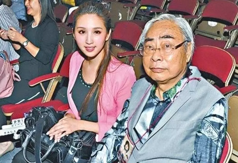 5個例子證明「你的老婆只是還沒出生罷了」!網友:難怪我找不到女朋友,原來她還沒出生...
