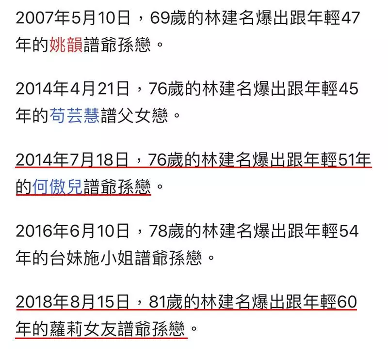 5個例子證明「你的老婆只是還沒出生罷了」!網友:難怪我找不到女朋友,原來她還沒出生...