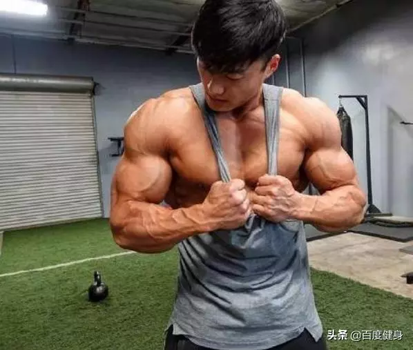 每天跑3000米與每天健身1小時 兩者身體素質差距有多大?