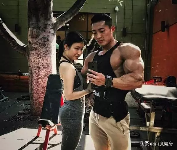 每天跑3000米與每天健身1小時 兩者身體素質差距有多大?