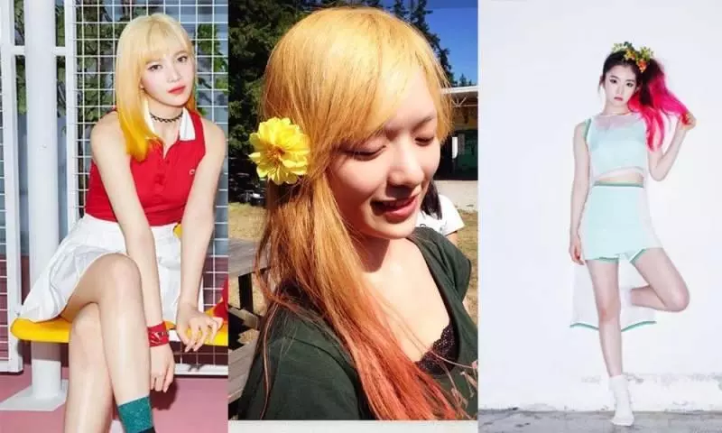 港姐馮盈盈 佢對腳真係不得了 D姿勢 巴打見到真係扯嗮旗..