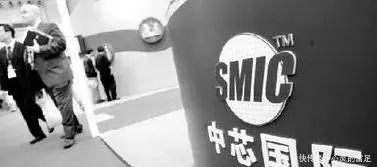 全球晶片巨頭決定不再低調:用行動支持華為,正式宣布撤離美國市場!