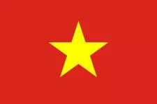 【中美貿易戰】為躲避美國關稅,越南竟然出怪招應付!
