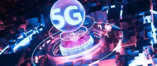 太強了!華為和中興5G專利佔比36%,助力中國爭霸全球第一