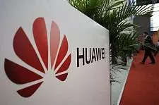 華為扔出了一枚重磅炸彈!谷歌慌了!