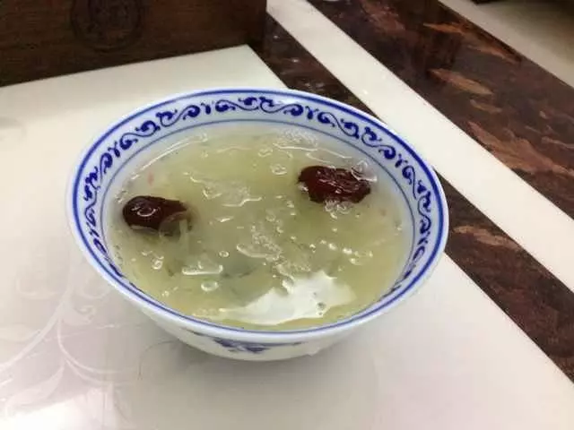 14種銀耳湯的做法,流傳百年的民間秘方,煲上一鍋全家喝