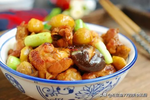 減肥也不能放棄肉,8道營養減脂餐,低卡低熱量,燃燒你的卡路里