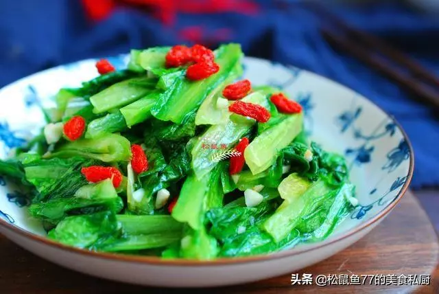 減肥也不能放棄肉,8道營養減脂餐,低卡低熱量,燃燒你的卡路里