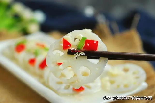 減肥也不能放棄肉,8道營養減脂餐,低卡低熱量,燃燒你的卡路里