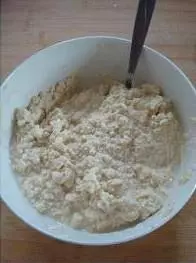 減肥營養食譜來了 讓你不用為減肥而減食 敞開吃!
