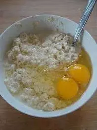 減肥營養食譜來了 讓你不用為減肥而減食 敞開吃!
