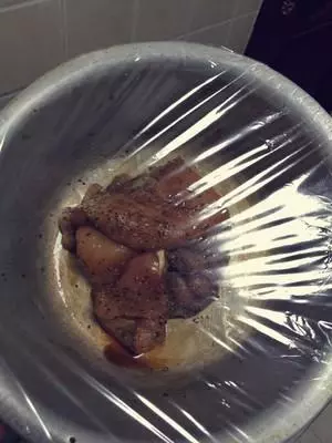 減肥營養食譜來了 讓你不用為減肥而減食 敞開吃!