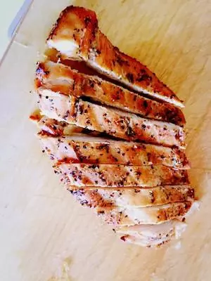 減肥營養食譜來了 讓你不用為減肥而減食 敞開吃!