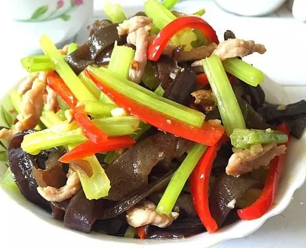 減肥營養食譜來了 讓你不用為減肥而減食 敞開吃!