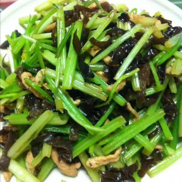 減肥營養食譜來了 讓你不用為減肥而減食 敞開吃!