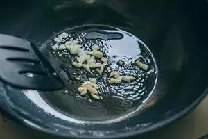 減肥營養食譜來了 讓你不用為減肥而減食 敞開吃!