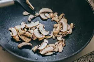 減肥營養食譜來了 讓你不用為減肥而減食 敞開吃!