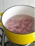 減肥營養食譜來了 讓你不用為減肥而減食 敞開吃!