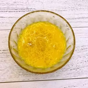 減肥營養食譜來了 讓你不用為減肥而減食 敞開吃!
